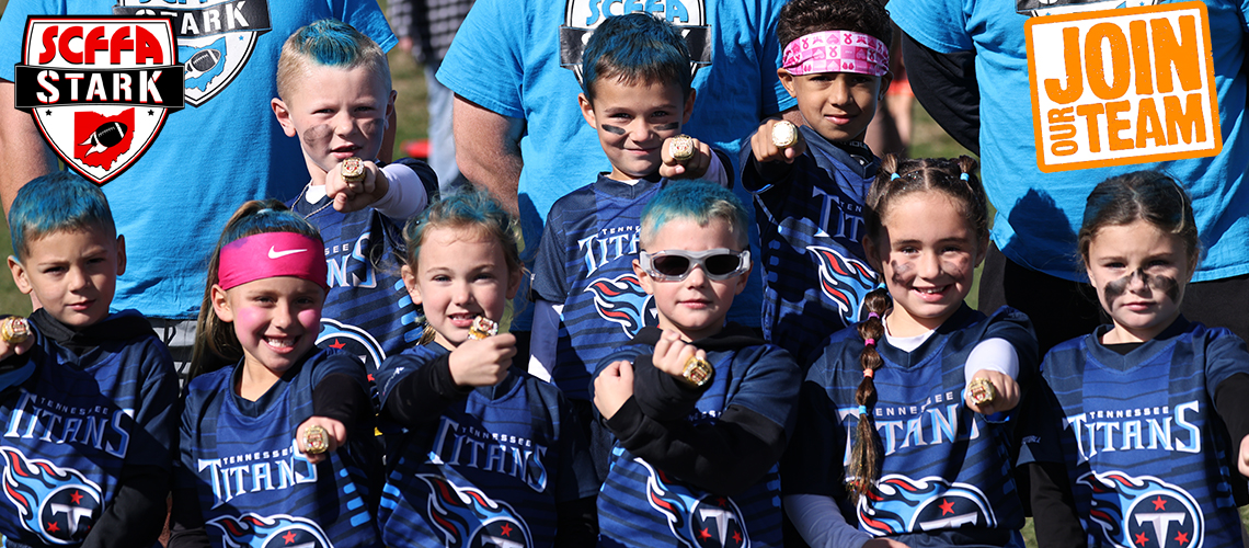 Spring '26 Registration Coming Soon